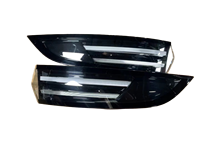 Accessoires de voiture Fournisseur de pièces automobiles pour Accessoires automobiles Fournisseur de pièces automobiles