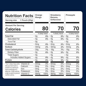 Gel Energético Deportivo con Sabor a Frutas para <span class=keywords><strong>Ciclismo</strong></span> y Running, Servicio de Marca Privada, Fabricante de Nutrición Deportiva - Product Image 2