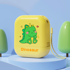 <span class=keywords><strong>Sello</strong></span> <span class=keywords><strong>Infantil</strong></span> con Nombre Resistente al Agua, Juguete para Personalizar <span class=keywords><strong>Ropa</strong></span> de Niños - Product Image 5