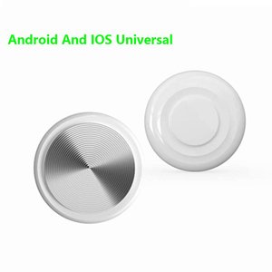 Phổ nhỏ thông minh tag <span class=keywords><strong>GPS</strong></span> <span class=keywords><strong>Tracker</strong></span> cho IOS & Android thời gian thực theo dõi chống mất <span class=keywords><strong>Keychain</strong></span> cho túi xách chó mèo trẻ em người già - Product Image 2