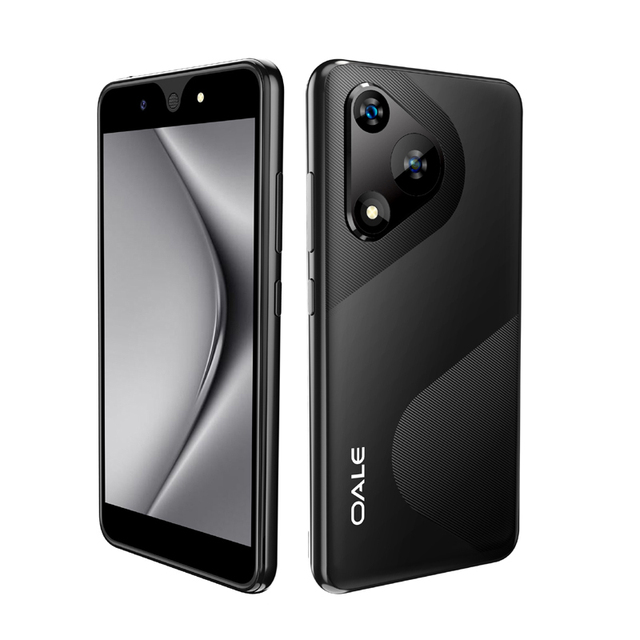 Cheap Price OALE A18 High Quality RAM 3GB ROM 32GB 3g Smart Phone A75 Fast Shipping