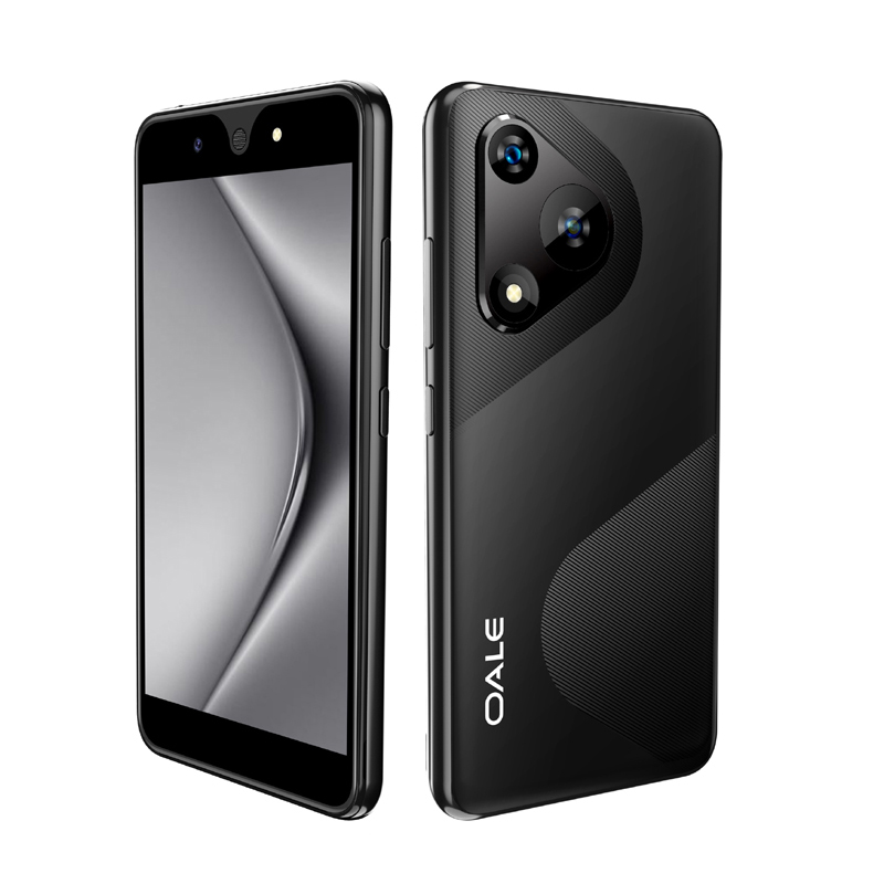 price in pakistan 3gb ram mobile under 6000 with fingerprint