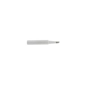 Velleman EMBOUT DE RECHANGE AVEC EMBOUT 3.00mm POUR VTSSC50N - Product Image 1