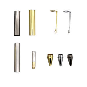 Taiwan <span class=keywords><strong>Pen</strong></span> <span class=keywords><strong>Kits</strong></span> Hersteller <span class=keywords><strong>Slimline</strong></span> Diy <span class=keywords><strong>Pen</strong></span> <span class=keywords><strong>Kits</strong></span> Holz dreh bolzen Aktion Massiv Messing Montage Drehmaschine Project Making <span class=keywords><strong>Kits</strong></span> - Product Image 5