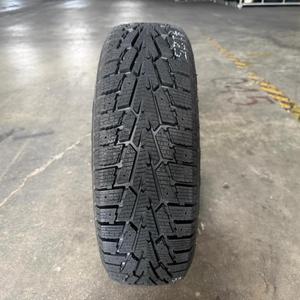 ยางรถยนต์นั่งส่วนบุคคลและยางสำหรับฤดูหนาว ขนาด 175/65R14 18565r14 19565r15 ยี่ห้อ Mileking คุณภาพสูง ราคาโรงงาน - Product Image 4