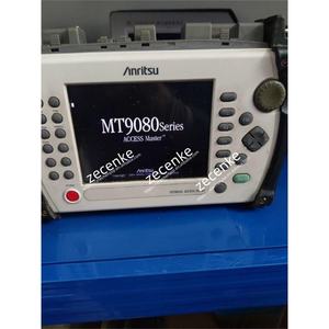 Anritsu MT9083A1 Access Master SM Fiber <strong>OTDR</strong> - Product Image 1