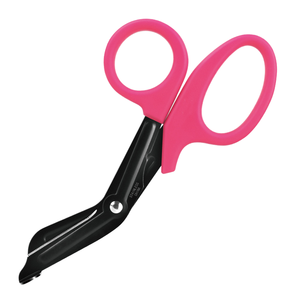 Ciseaux chirurgicaux en acier inoxydable, instrument de coupe médical réutilisable, certifié CE ISO, outil chirurgical en gros - Product Image 1
