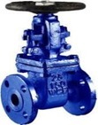 Vanne de régulation industrielle en acier inoxydable, classe 150, à bride, avec volant manuel, pour coupure d'eau haute température, pour pipeline, OEM - Product Image 2
