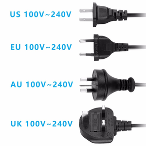 Xách tay 18650 <span class=keywords><strong>Lithium</strong></span> <span class=keywords><strong>Ion</strong></span> <span class=keywords><strong>Battery</strong></span> Pack <span class=keywords><strong>Charger</strong></span> dc18rc mini 14V <span class=keywords><strong>18V</strong></span> Li-<span class=keywords><strong>ion</strong></span> <span class=keywords><strong>BATTERY</strong></span> Chargers Pin nguồn cung cấp điện - Product Image 5