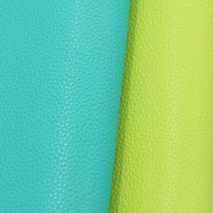 Motif de papier de dégagement <span class=keywords><strong>en</strong></span> <span class=keywords><strong>cuir</strong></span> artificiel souple élastique de haute qualité <span class=keywords><strong>en</strong></span> faux <span class=keywords><strong>cuir</strong></span> synthétique PU pour la fabrication de tige de chaussure - Product Image 4