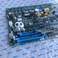 Carte mère PCB Juki-Apw 896N, composant de machine à coudre d'occasion, boîtier de commande, révisée par Tomsewing