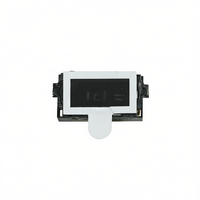 Untuk A31 2020 Bagian Pengganti Speaker Earpiece Nirkabel untuk Komponen Headset Ponsel