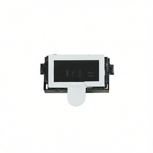 Pieza de repuesto para auricular Samsung Galaxy A31 2020, componente para auriculares de teléfono móvil - Product Image 2