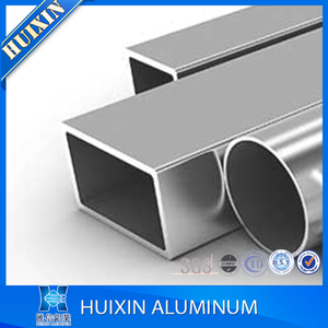 Tubo Cuadrado <span class=keywords><strong>de</strong></span> <span class=keywords><strong>Aluminio</strong></span> <span class=keywords><strong>2x2</strong></span>, Precio del Tubo <span class=keywords><strong>de</strong></span> <span class=keywords><strong>Aluminio</strong></span> Oxidado - Product Image 3