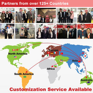 Yüksek hız 180/360 derece Analog Servo Motor MG945 MG995 MG996R DC mikro Servomotor Arduino için RC uçak için Robot plastik - Product Image 5