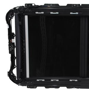 Nuovo Marchio Xinwo: Parti di Carrozzeria Auto, Vetro Posteriore per Tettuccio 31484659 per Volvo XC60 XC90 V60 <span class=keywords><strong>V90</strong></span> - Product Image 2
