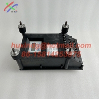 155-3836 CAT RÉGULATEUR DE TENSION DVR KVAR/PF CAT AVR 1553836 1553835 1553832 1553420 1553820 1553819 1496130 1303475 155 3836
