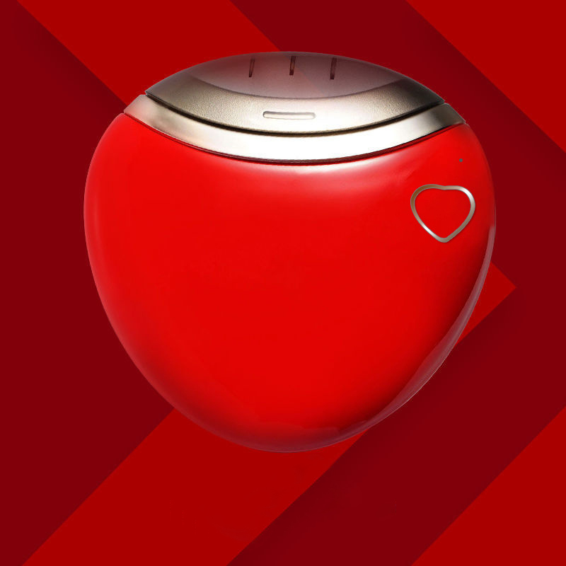 Rouge