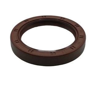 Joint d'étanchéité d'huile XinChai 490B de haute qualité 60*80*12mm avec garantie de 6 mois pour chariot élévateur/tracteur/chargeur – Construction de vilebrequin arrière - Product Image 4