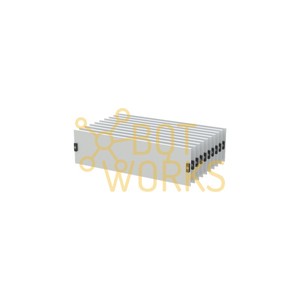 ABB 1SZE980010B0450 - Nuovo - Product Image 1