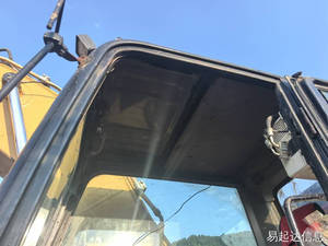 Escavatore Cingolato Usato Caterpillar 323D2L - Vendita Diretta dal Fornitore - Macchinari Edili CAT - Product Image 5