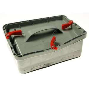 Filtro R30939 2977430800 para Piezas de Electrodomésticos de Lavandería - Product Image 1