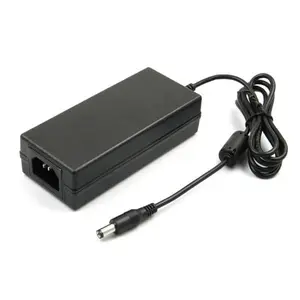 12V3A 12V5A 24V4A 24V5A 12V10A Switching Power Adapter