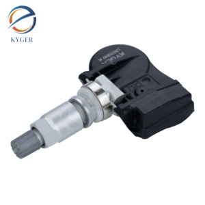 <span class=keywords><strong>TPMS</strong></span>センサーLR066378LR070840 LR058023 LR031712 T2H33724ランドローバーディスカバリー<span class=keywords><strong>4</strong></span>スポーツレンジローバーエボックスポーツ用 - Product Image 3