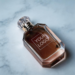 <span class=keywords><strong>Parfum</strong></span> Personnalisé 100ml Rhum Vanille pour Homme Femme Luxueux Longue Durée Spray Quotidien Parfums Originaux Homme Femme Unisexe - Product Image 5
