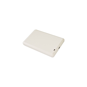 UHF RFID Desktop Card Issuer and Reader Standard, supporting USB HID and keyboard modes - Product Image 3