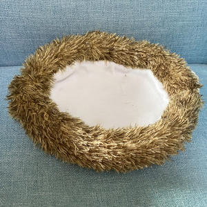 Jouets en peluche : un nid de poussins mignons, poupées en peluche, cadeaux éducatifs amusants pour enfants, poule en peluche, jouets en peluche personnalisés très demandés - Product Image 5