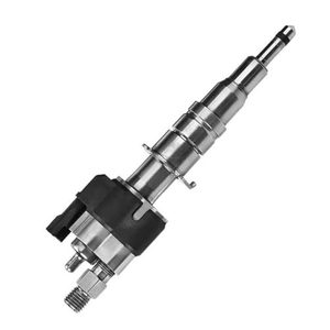 Phụ Nữ Phun Nhiên Liệu Cho BMW F11 F12 F01 F02 F04 E70 E71 E72 E89 Phun Nhiên Liệu 13538616079 - Product Image 6