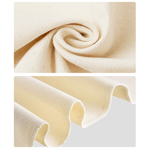 Múltiples especificaciones 100% algodón fermentado cubierta reutilizable <span class=keywords><strong>pan</strong></span> toalla tela de lino <span class=keywords><strong>para</strong></span> masa Baguettes panes pastelería - Product Image 4