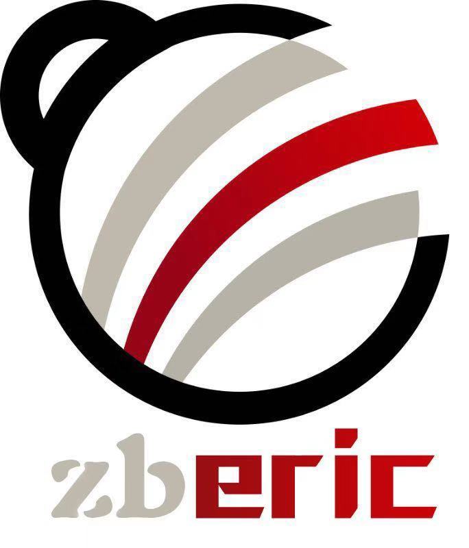 Zibo Eric Intelligent Technology Co., Ltd. logo