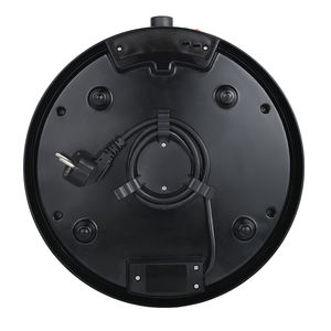 Machine à crêpes multi-usages en gros d'usine avec plaques antiadhésives, pour le petit-déjeuner à la maison et les collations de fête - Product Image 4