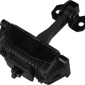 ลิมิตสวิตช์ A4477207500 สำหรับชิ้นส่วนไฟฟ้ารถยนต์เมอร์เซเดส-เบนซ์ - Product Image 1