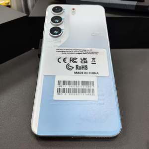 Tecno Camon50pro 16GB+258GB, smartphone 5G de haute qualité avec grand écran de 7,3 pouces, déverrouillage facial, Android 15, 8000mAh - Product Image 5