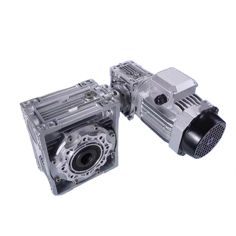 Nmrv30 60 90 110 Worm Gear