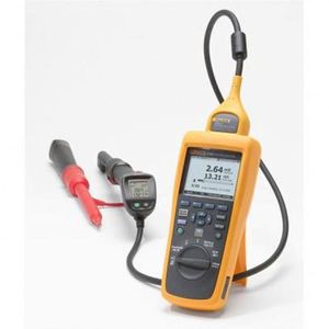 เครื่องวิเคราะห์แบตเตอรี่ขั้นสูง BT521 - Product Image 3