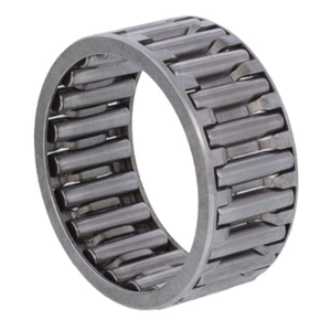 <span class=keywords><strong>GPK</strong></span> 30*39*20.8*14MM Nadellager Zuverlässige Qualität für Medizinische Geräte im Angebot - Product Image 4