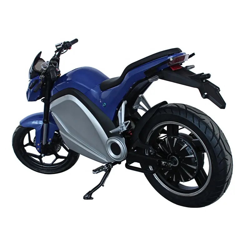 US Warehouse Hot Sale 40/49CC 2-Stroke Mini Motorcycles Pit bike for kids Pocket Bike For children With EPA