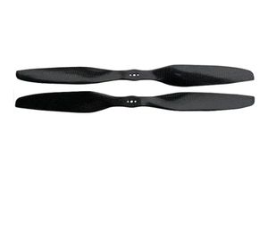 1855 MKII Carbon Fiber Propeller High Efficiency 18X5.5 18INCH RC <b>Drone</b> Accessories for S800 S900 <b>Quadcopter</b> for Agriculture - Product Image 4