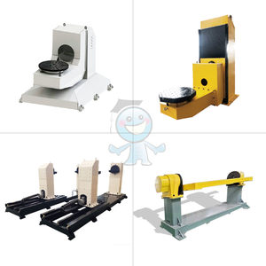 Robot Colaborativo de Soldadura ESTUN S3-60 Eco, S5-90 Eco, S7-80 Eco, Brazo Robótico de 6 Ejes, Proveedor de Soldadura CNGBS - Product Image 5