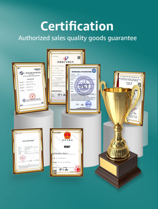 Prodotto per la cura di motocicli lucido parti in plastica per uso domestico glassa la luce del sedile in pelle - Product Image 6