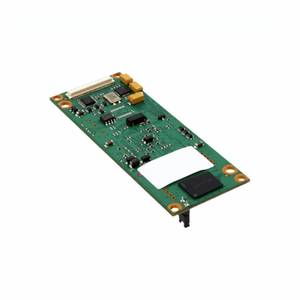 Modules et modems émetteurs-récepteurs RF MT100EOCG-GP-SP en stock - Product Image 1