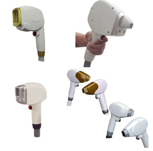 Solution de Diode Laser OEM Seasun pour pièce de rechange <span class=keywords><strong>EMC</strong></span> passée - Product Image 5