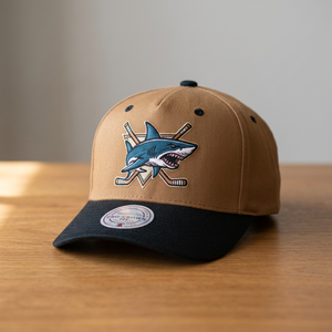 Classic 100% Cotton Baseball Caps Dad Customize Fashion Blank Sports Hats and Caps Embroidery Logo Cap Men and Women for Adults - Product Image 3