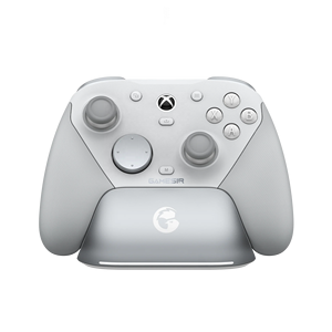 Game Sir G7 Pro Tri-Mode Wired <b>PC</b> Mobile <b>Wireless</b> <b>Controller</b> Support Table Switch G7 Pro Game <b>Controller</b> G7 Pro - Product Image 1
