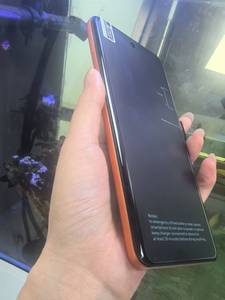 Camon 50 Pro ราคาประหยัด กล้องความละเอียดสูง โทรศัพท์มือถือคุณภาพสูง ราคาถูก - Product Image 6