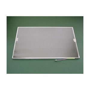 Écran LCD <span class=keywords><strong>17</strong></span> <span class=keywords><strong>pouces</strong></span> 30 broches 1 CCFL B170PW06 V2 pour remplacement d'<span class=keywords><strong>ordinateur</strong></span> <span class=keywords><strong>portable</strong></span> 1440*900 - Product Image 2